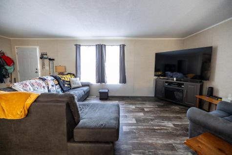 22 Amelia Lane Waterville ME 04901