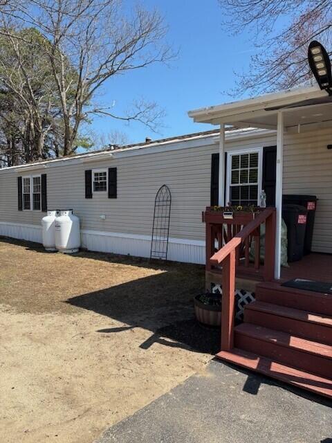 2234 Main Street Sanford ME 04073