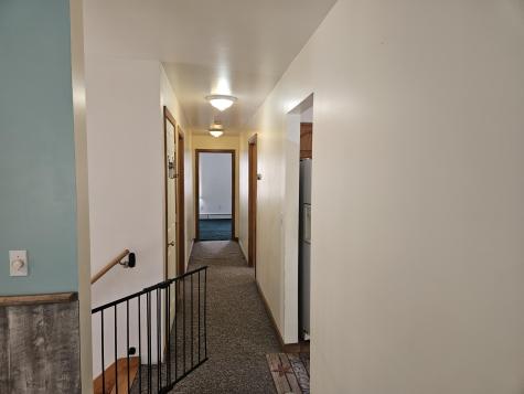 16 Towers Road Greenbush ME 04418