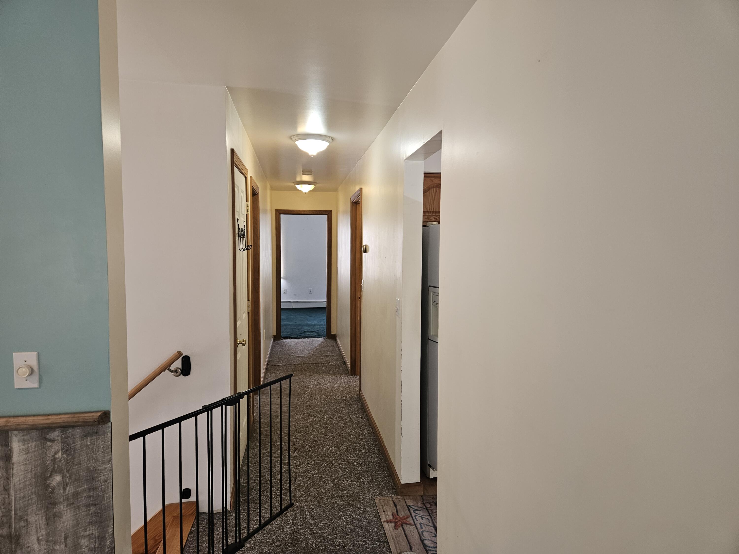 16 Towers Road Greenbush ME 04418