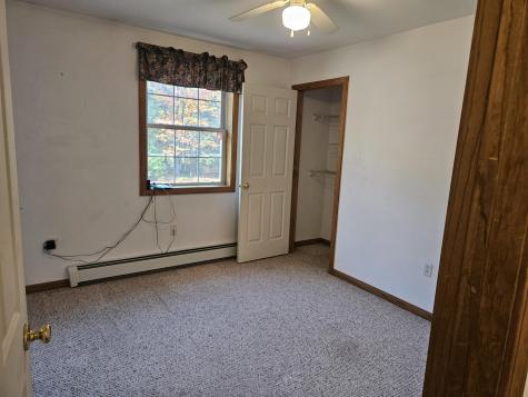 16 Towers Road Greenbush ME 04418