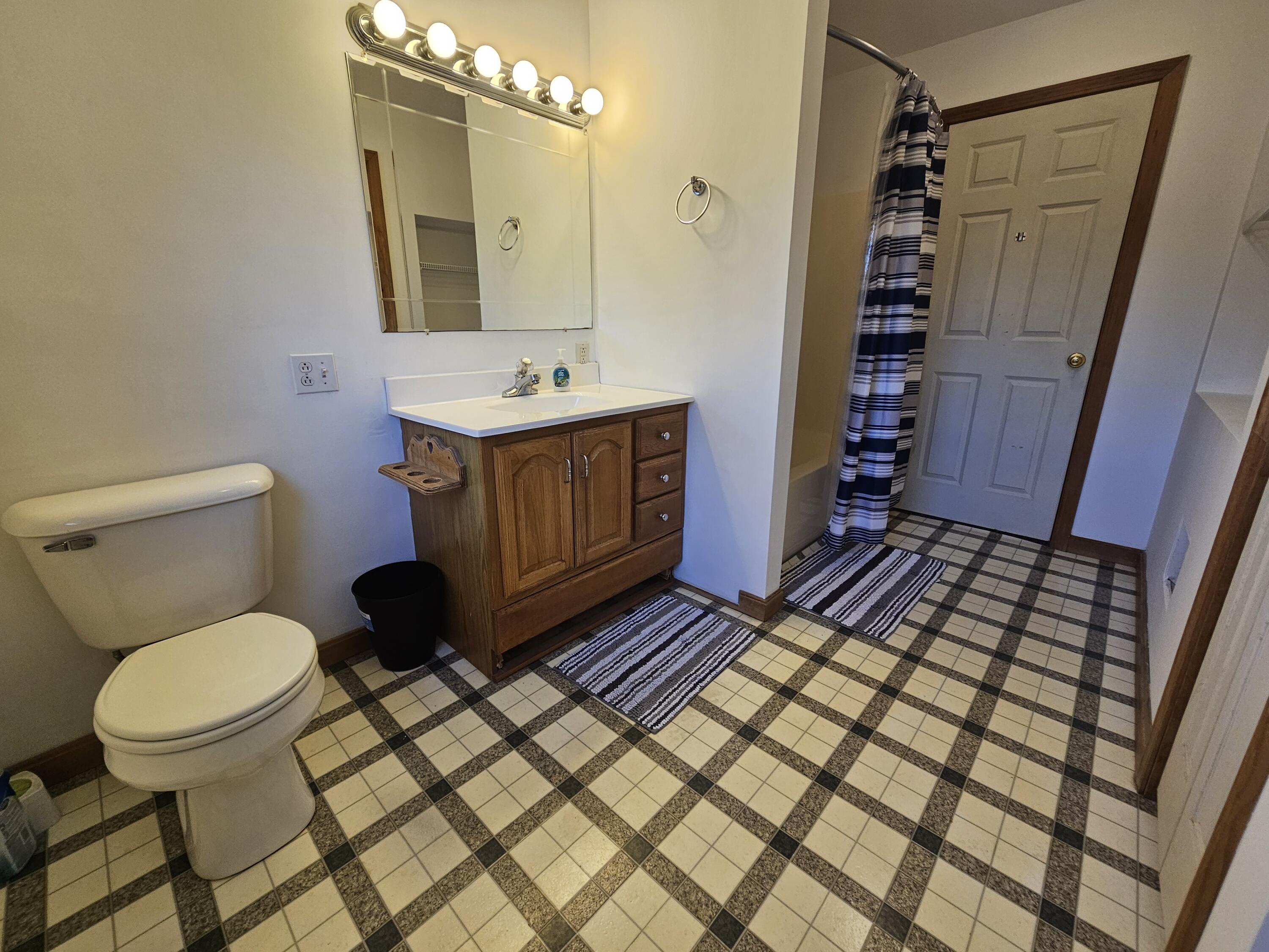 16 Towers Road Greenbush ME 04418