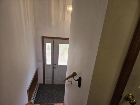 16 Towers Road Greenbush ME 04418