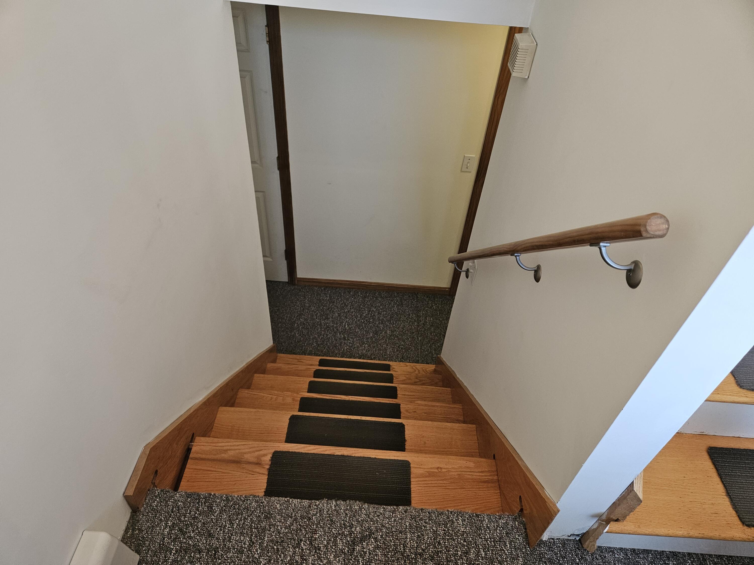 16 Towers Road Greenbush ME 04418