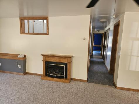 16 Towers Road Greenbush ME 04418