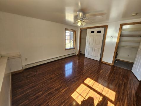 16 Towers Road Greenbush ME 04418