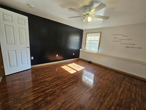 16 Towers Road Greenbush ME 04418