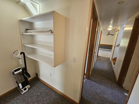 16 Towers Road Greenbush ME 04418