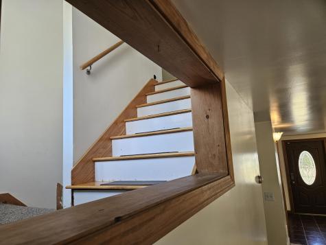 16 Towers Road Greenbush ME 04418