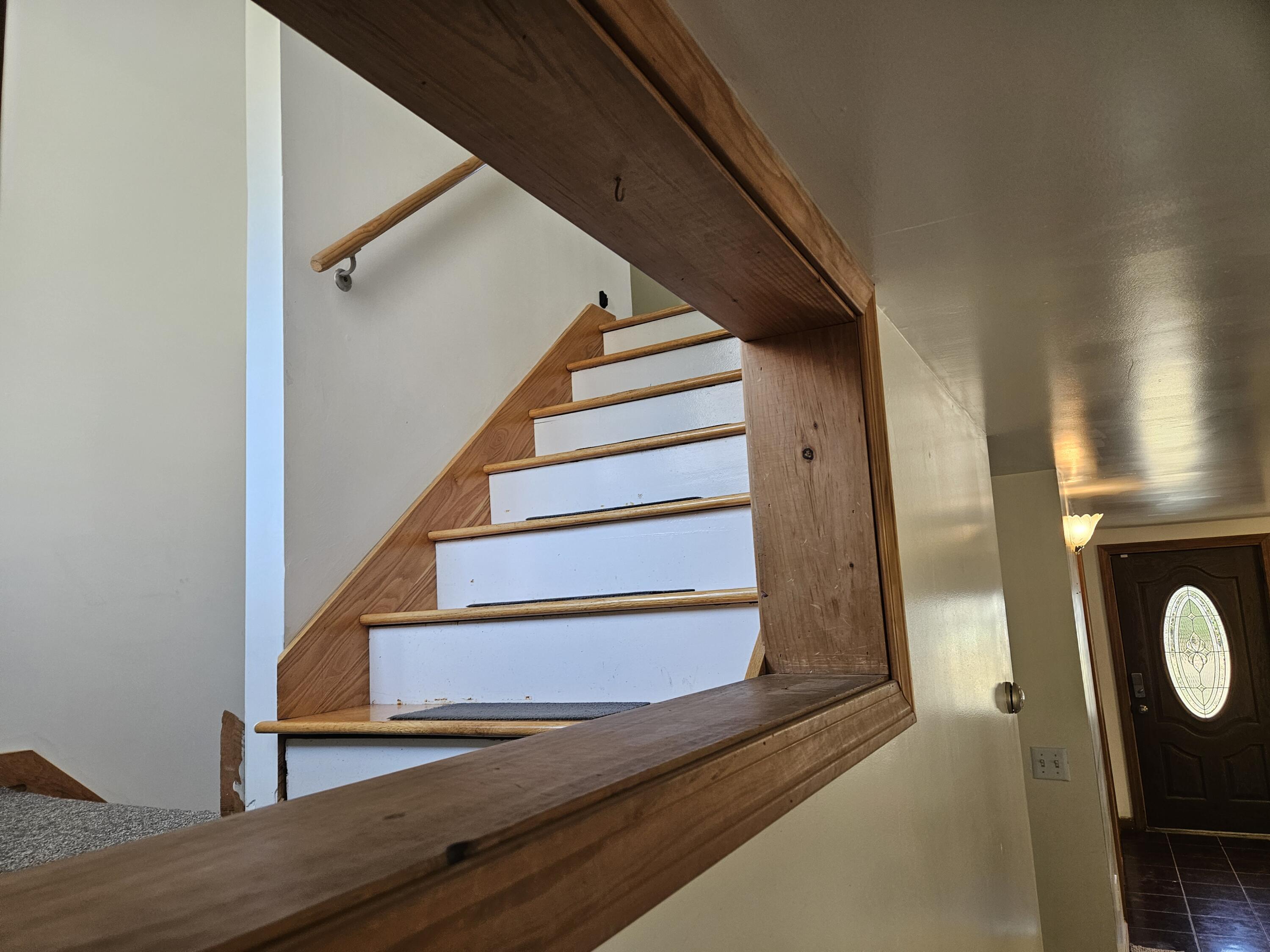 16 Towers Road Greenbush ME 04418