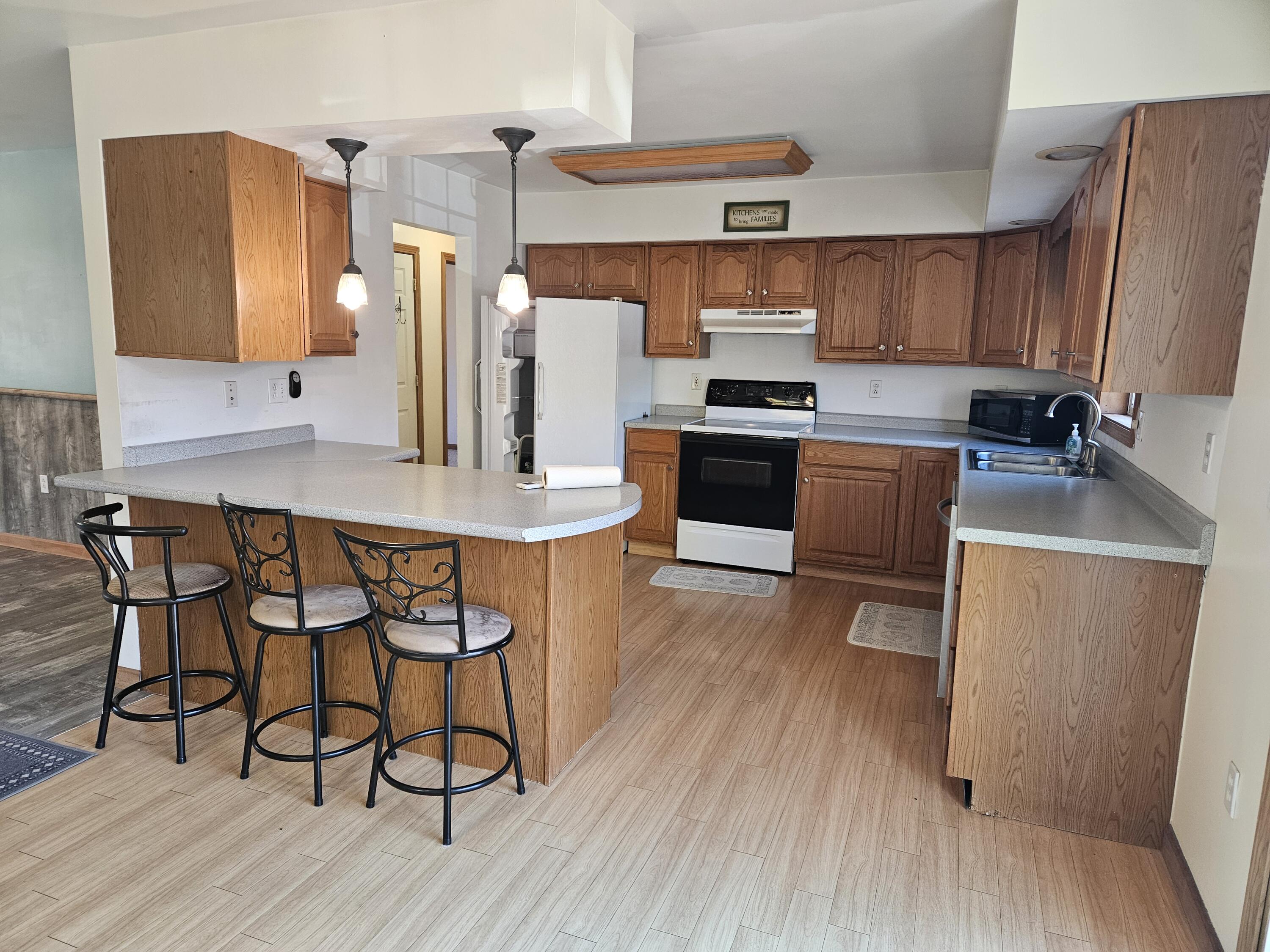 16 Towers Road Greenbush ME 04418