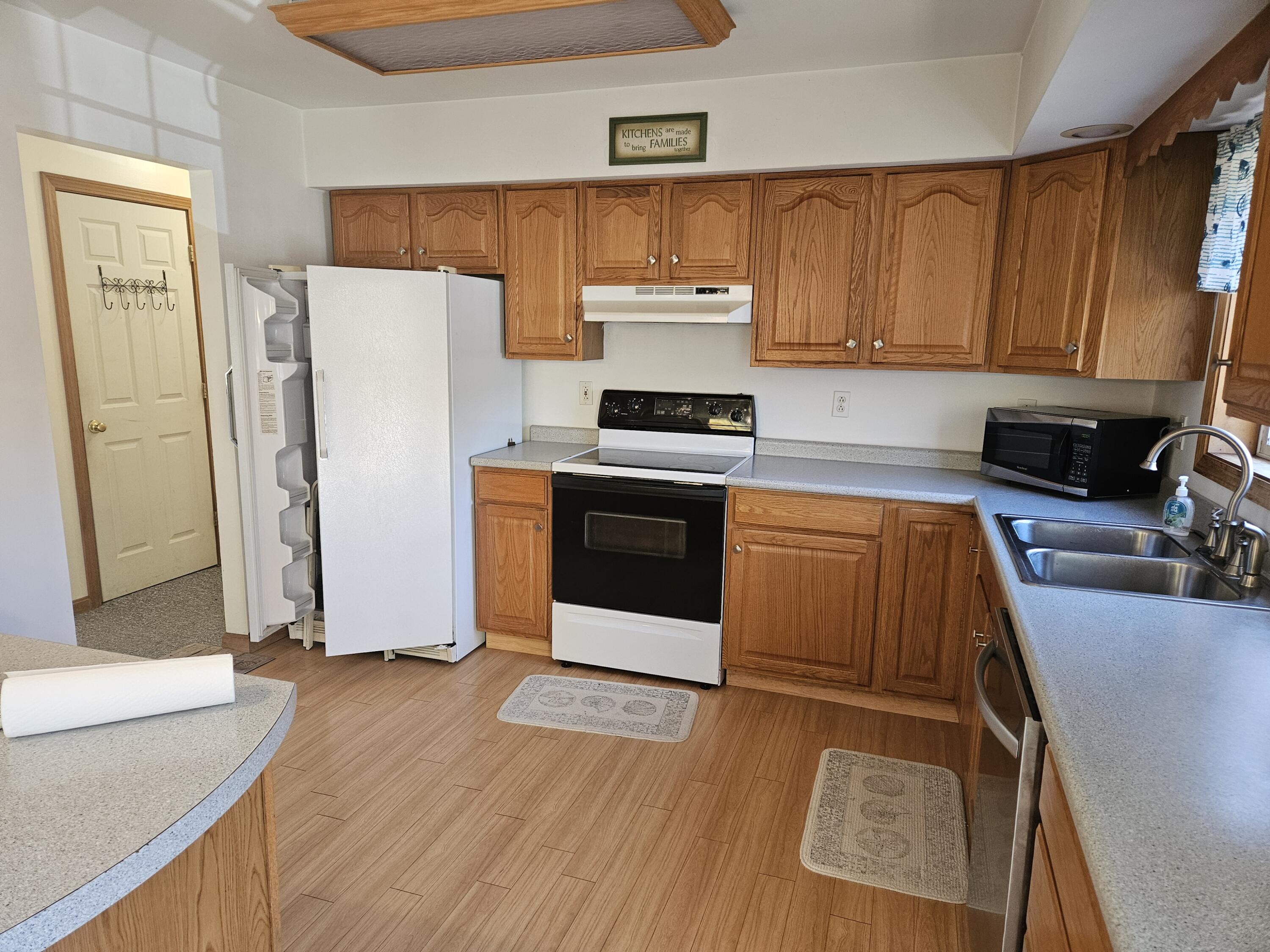 16 Towers Road Greenbush ME 04418