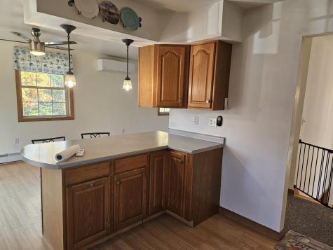 16 Towers Road Greenbush ME 04418