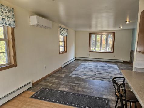 16 Towers Road Greenbush ME 04418