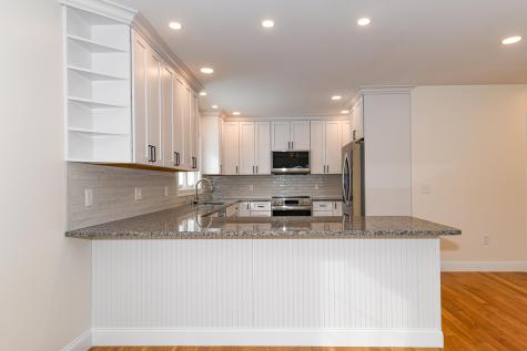 67 Oxford Street Fryeburg ME 04037