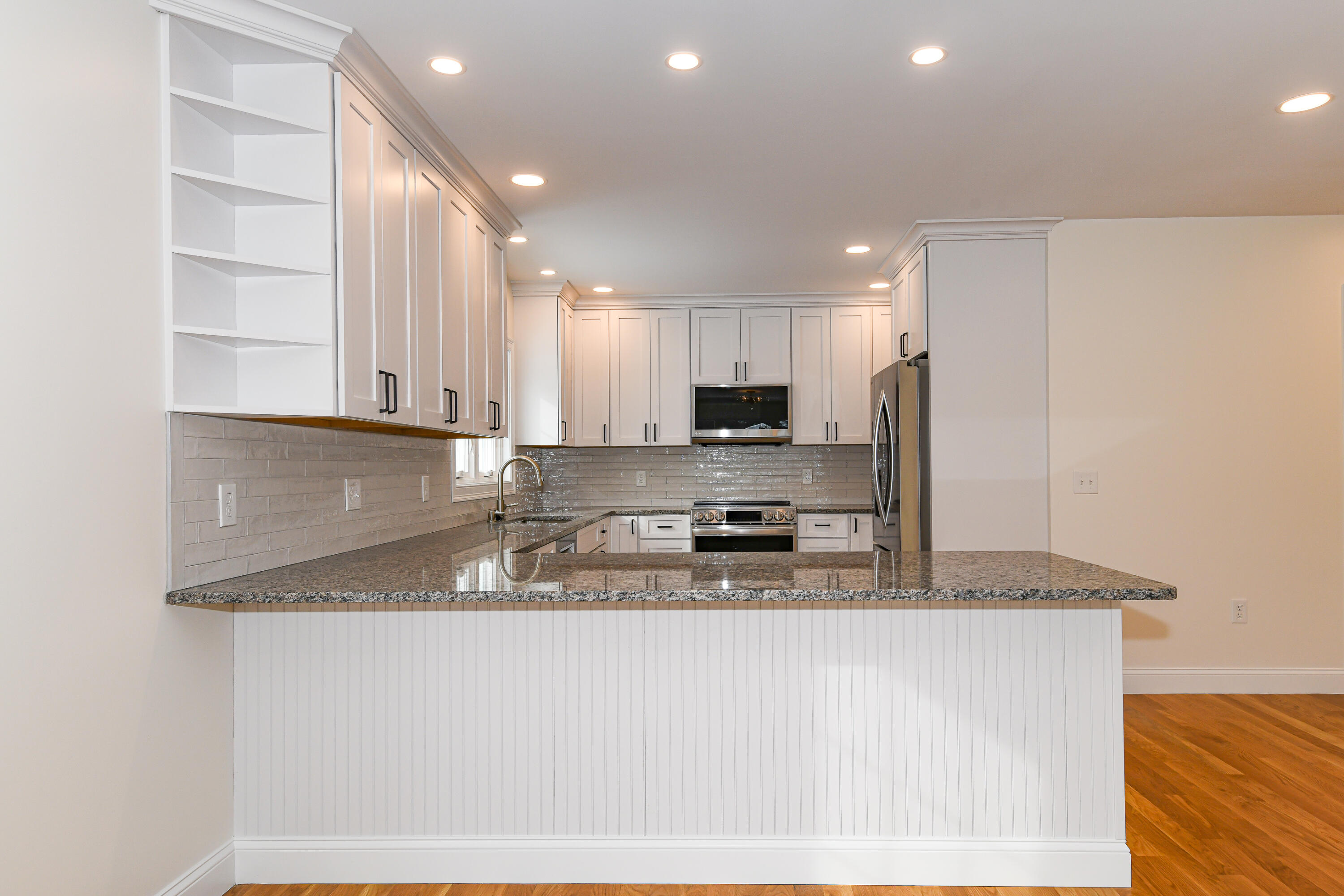 67 Oxford Street Fryeburg ME 04037