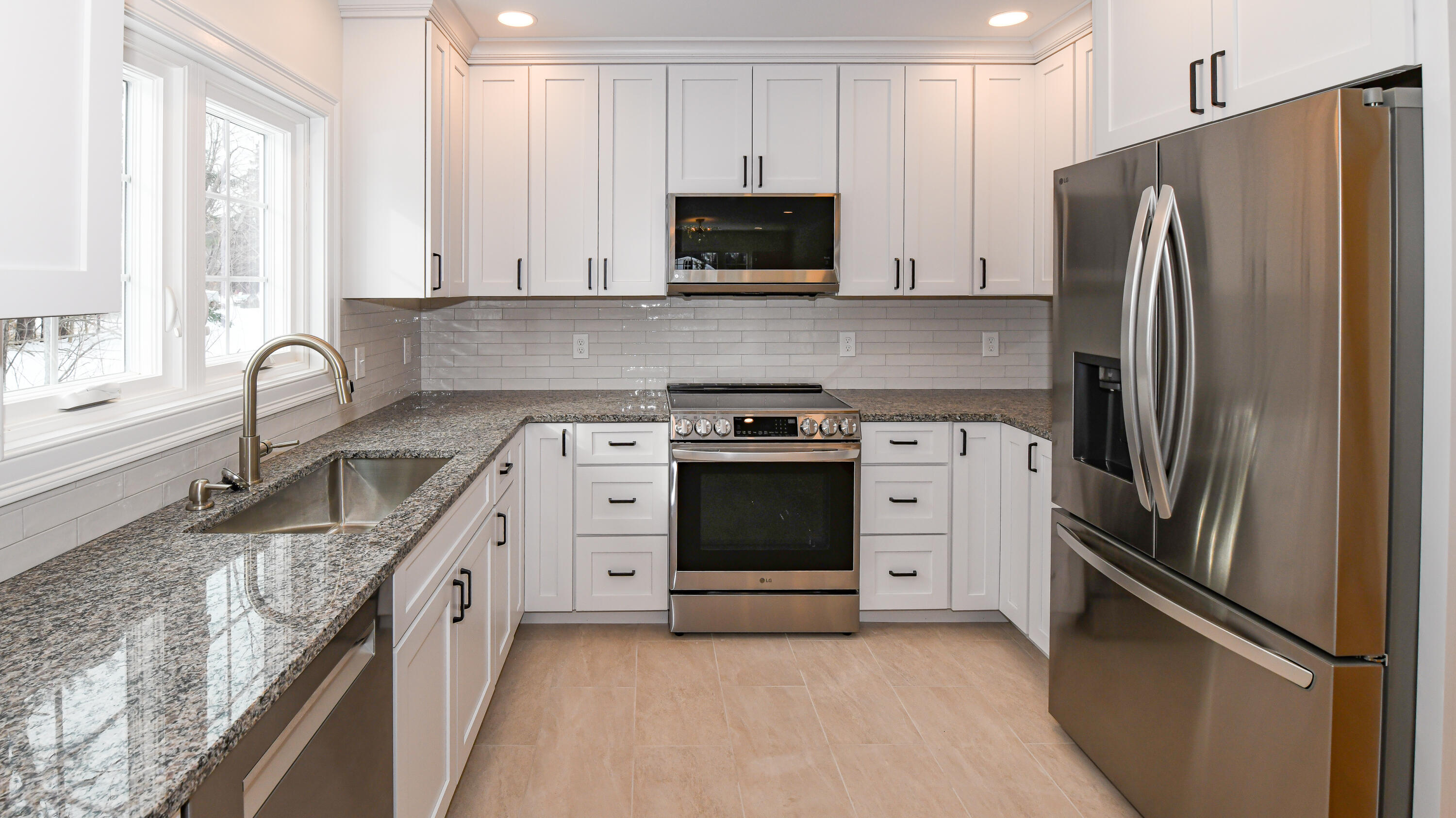 67 Oxford Street Fryeburg ME 04037