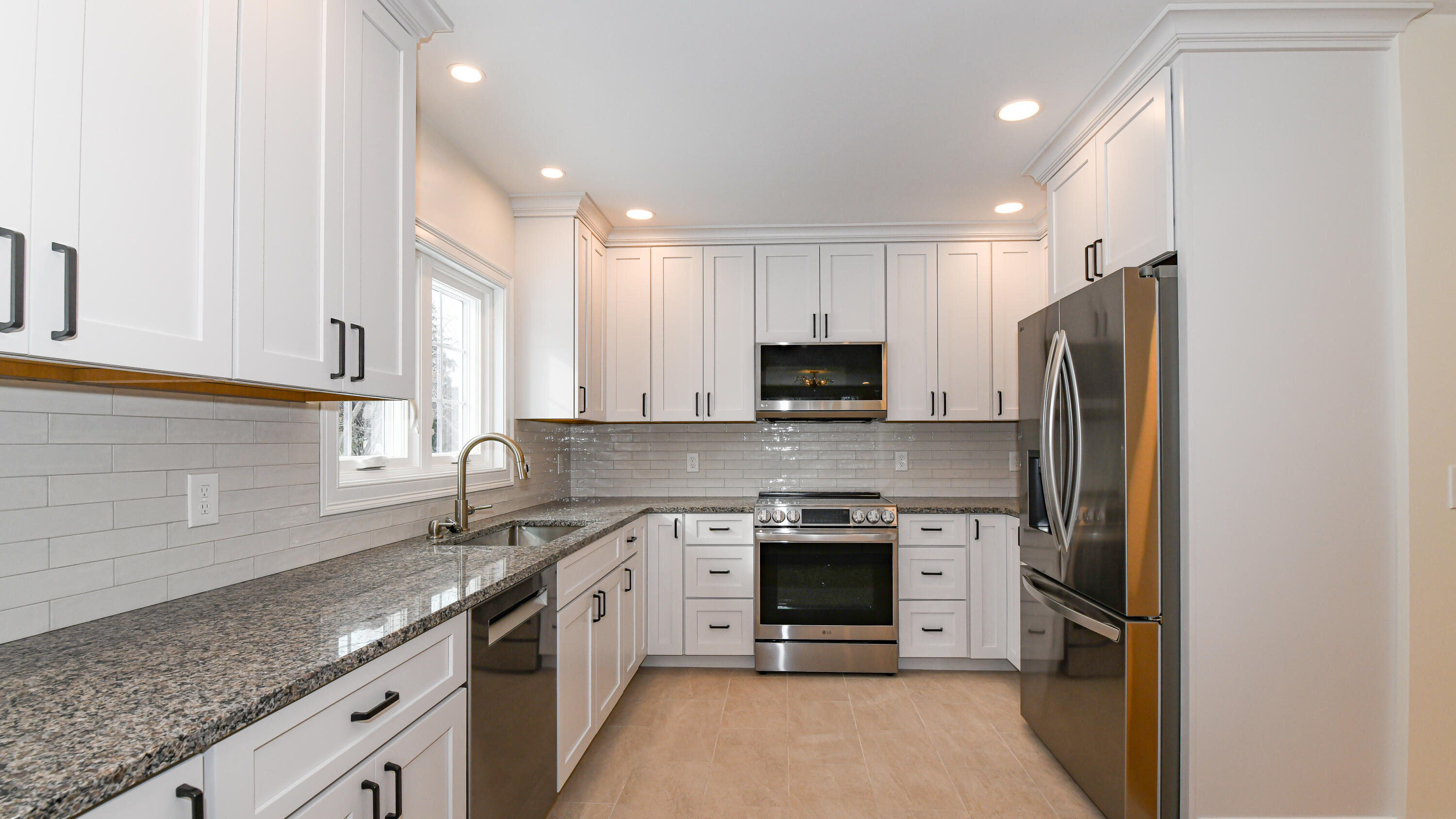 67 Oxford Street Fryeburg ME 04037