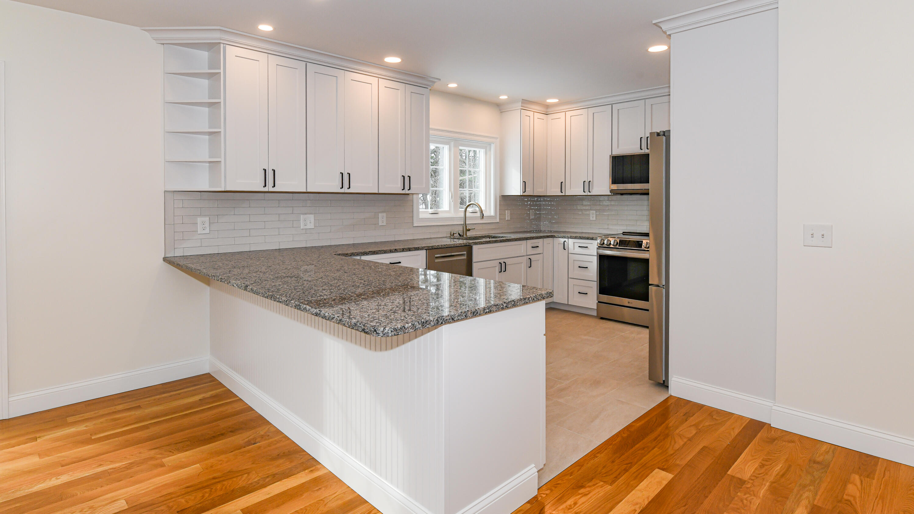 67 Oxford Street Fryeburg ME 04037