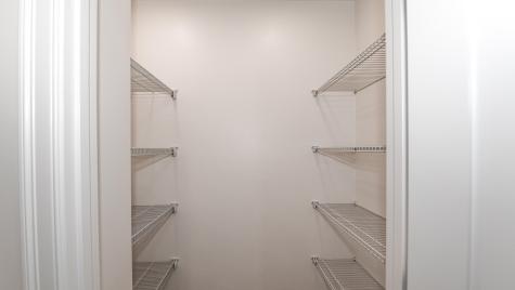 67 Oxford Street Fryeburg ME 04037