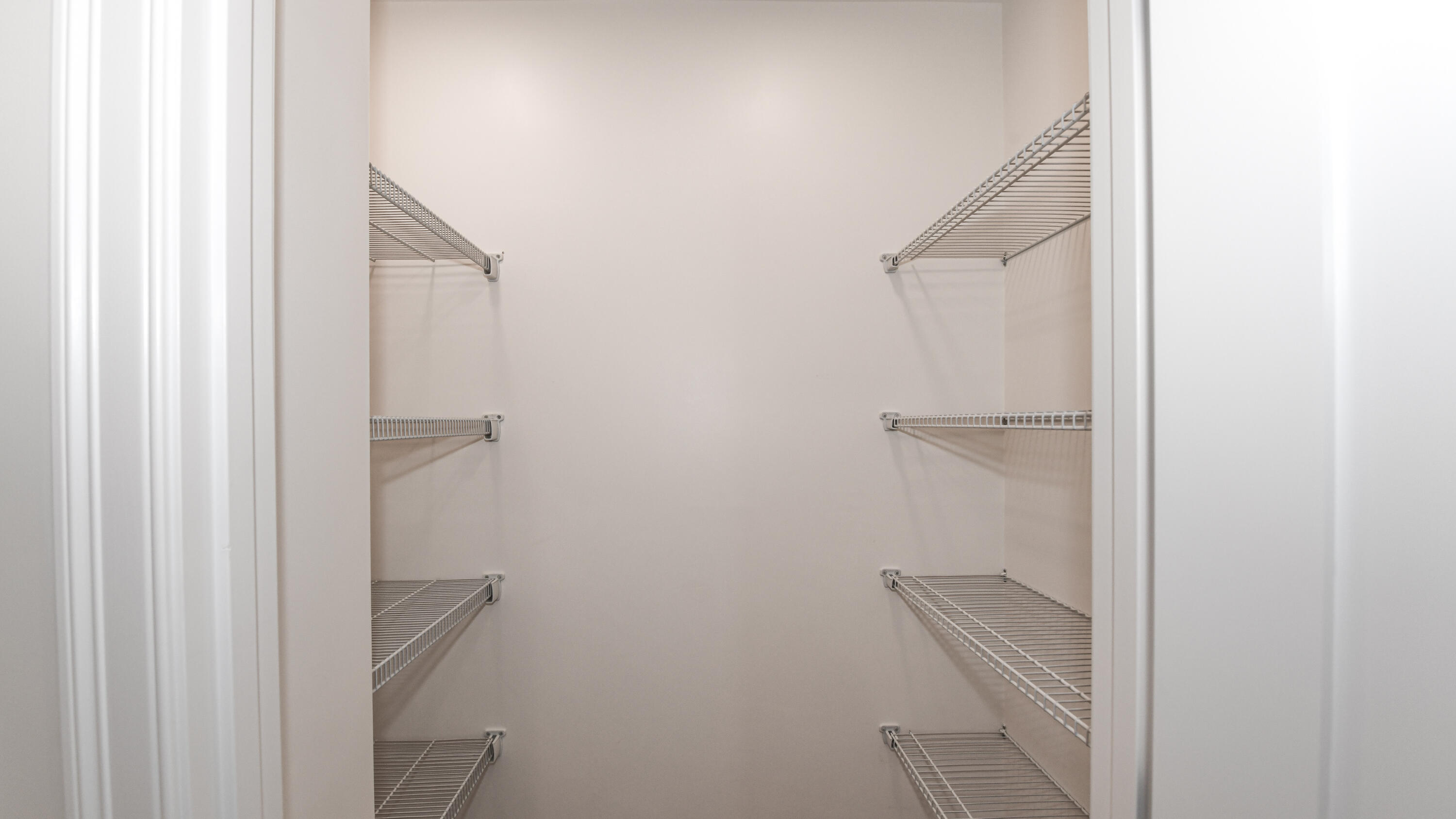 67 Oxford Street Fryeburg ME 04037