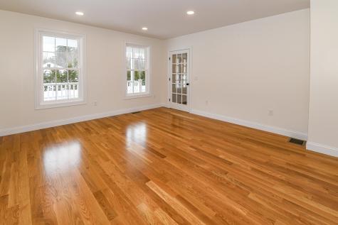 67 Oxford Street Fryeburg ME 04037