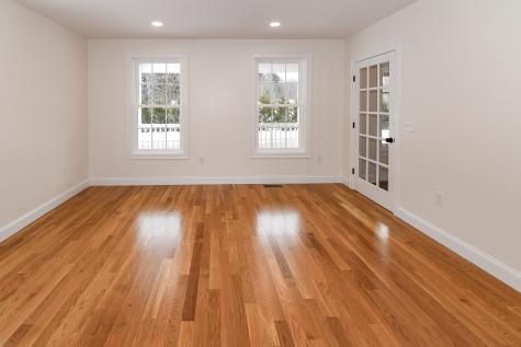 67 Oxford Street Fryeburg ME 04037