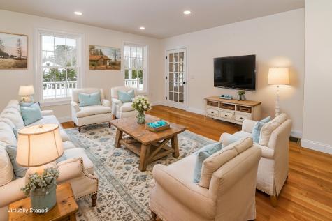 67 Oxford Street Fryeburg ME 04037