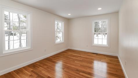 67 Oxford Street Fryeburg ME 04037