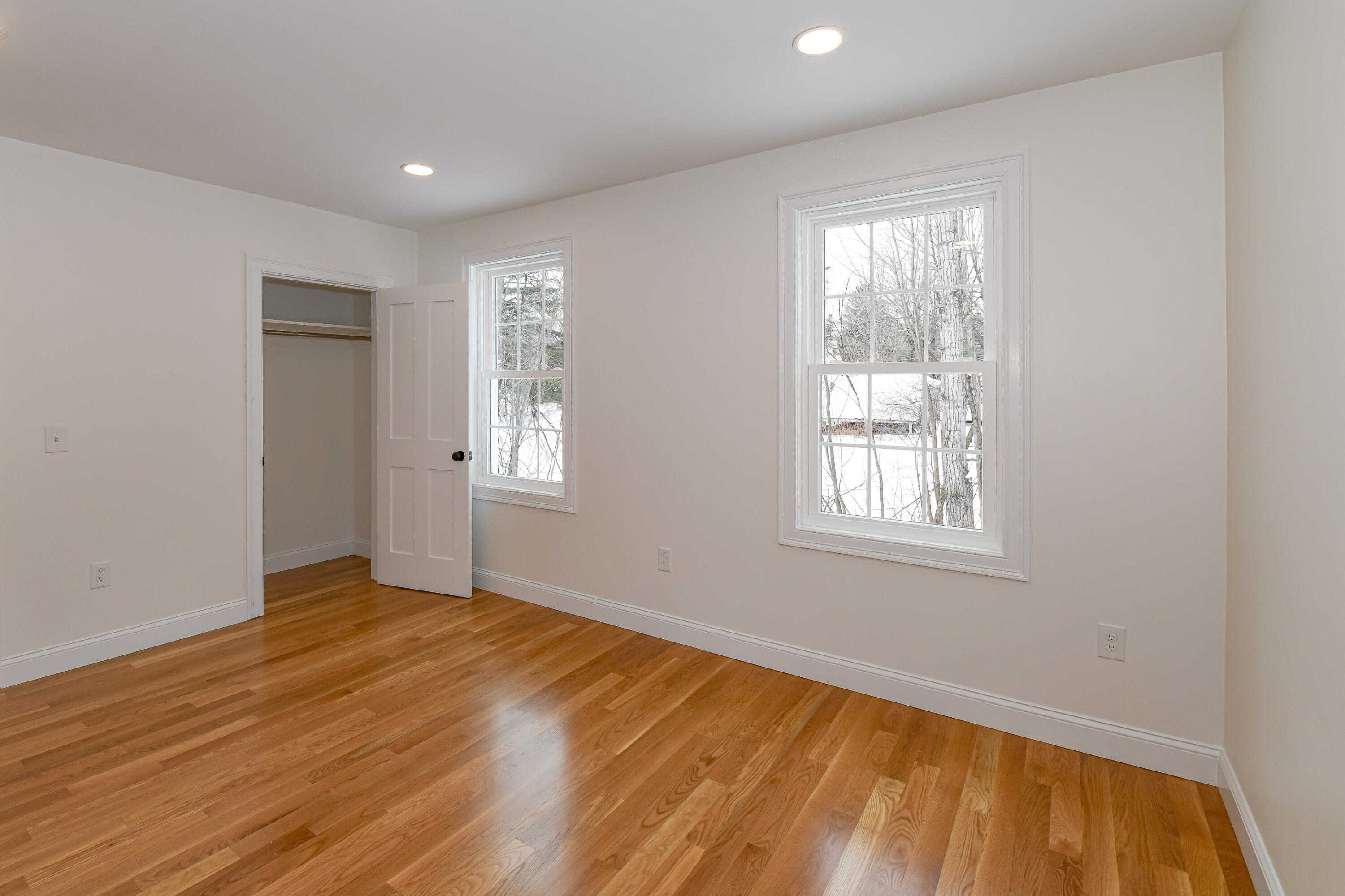 67 Oxford Street Fryeburg ME 04037