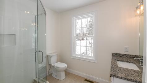 67 Oxford Street Fryeburg ME 04037