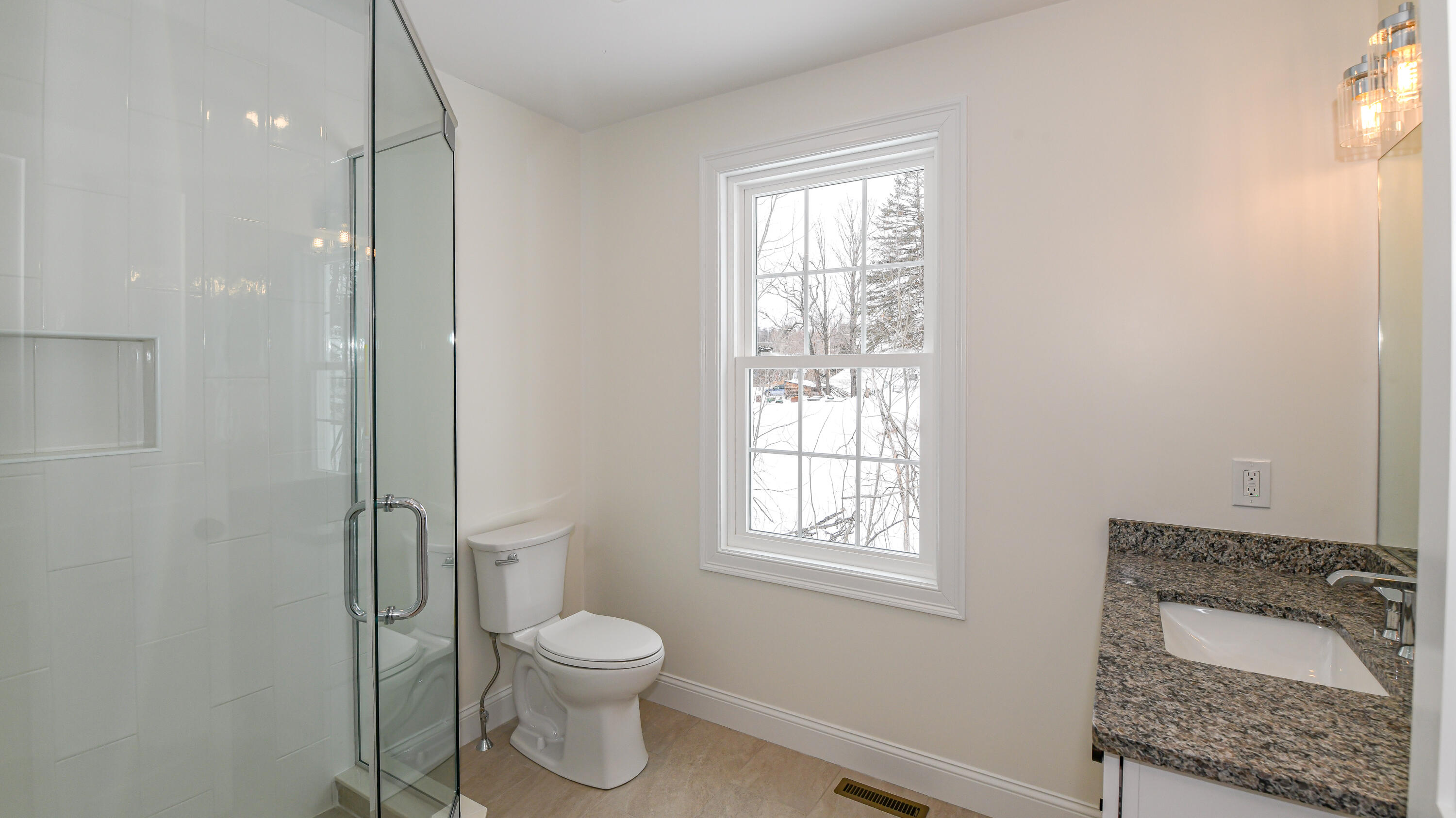 67 Oxford Street Fryeburg ME 04037