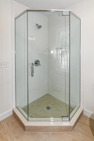 67 Oxford Street Fryeburg ME 04037