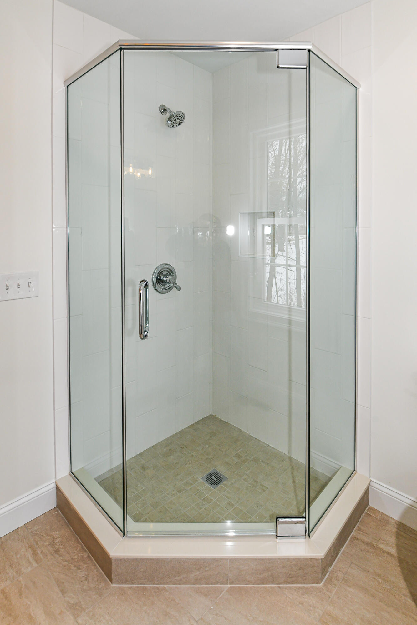 67 Oxford Street Fryeburg ME 04037