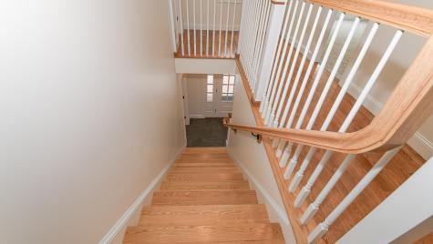 67 Oxford Street Fryeburg ME 04037