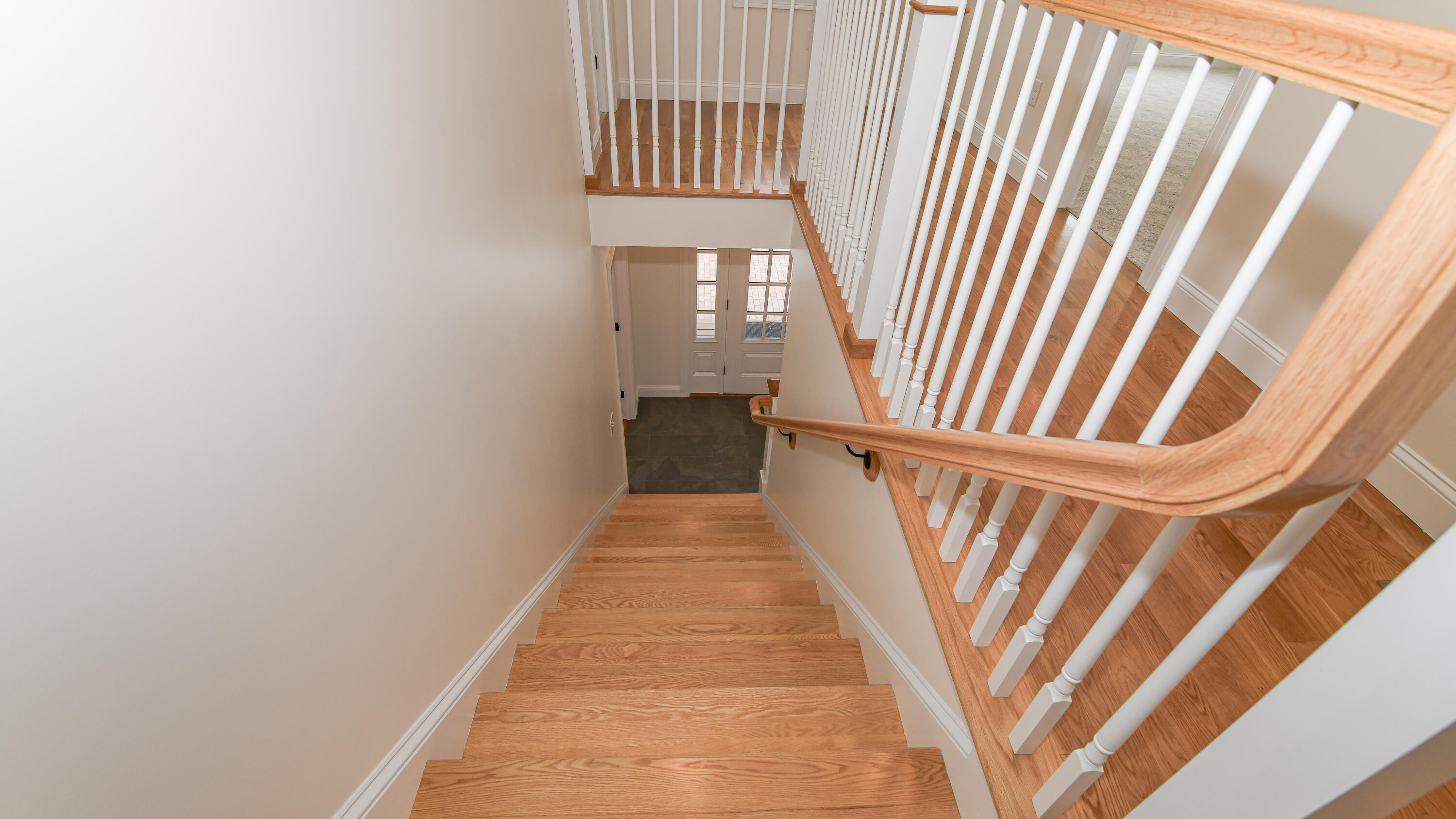 67 Oxford Street Fryeburg ME 04037