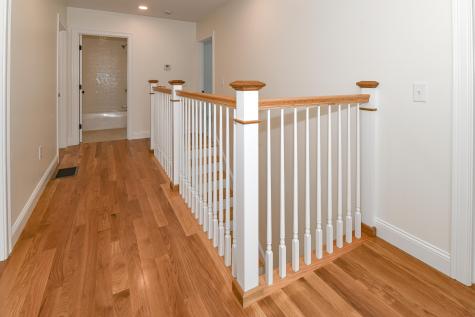 67 Oxford Street Fryeburg ME 04037