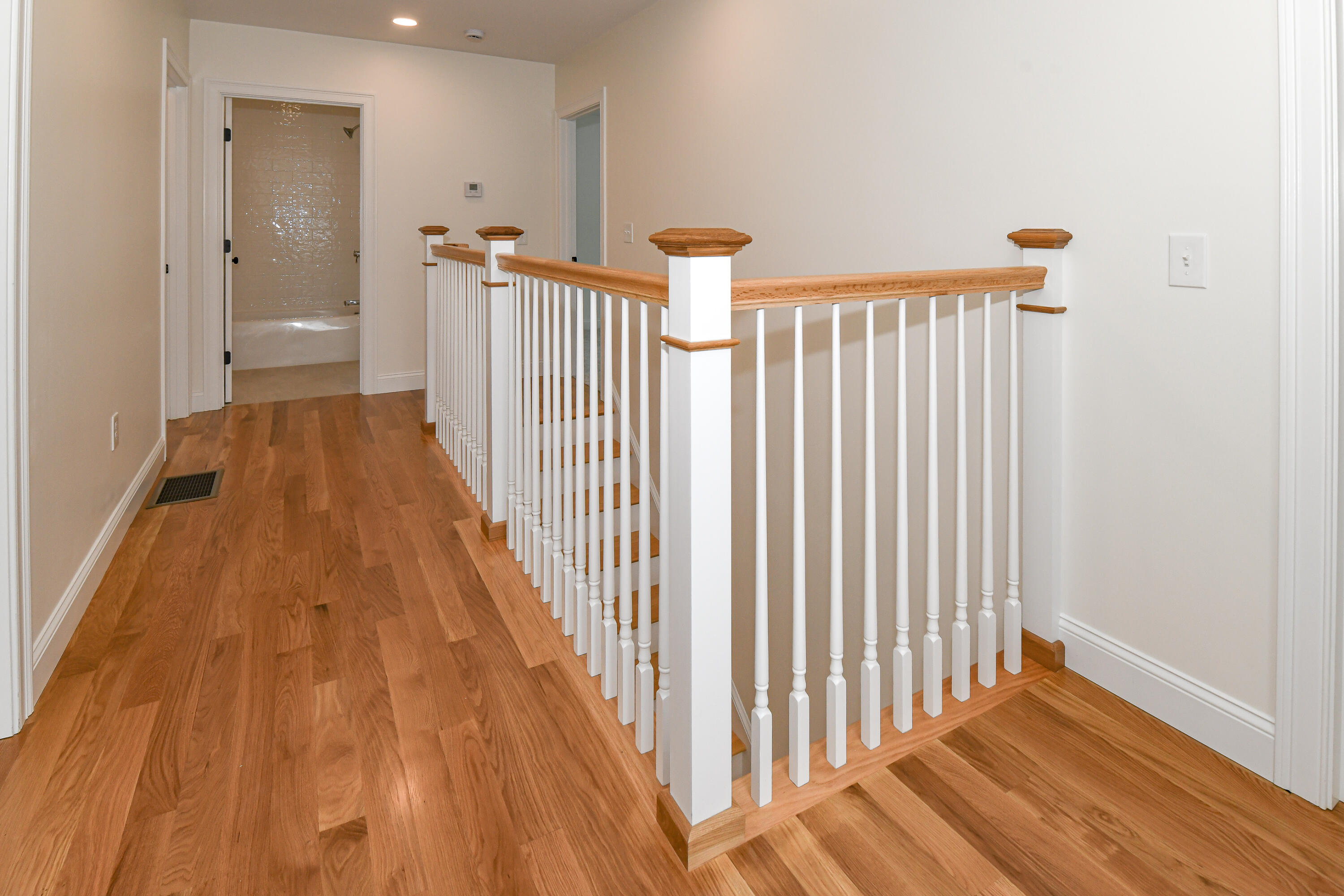 67 Oxford Street Fryeburg ME 04037