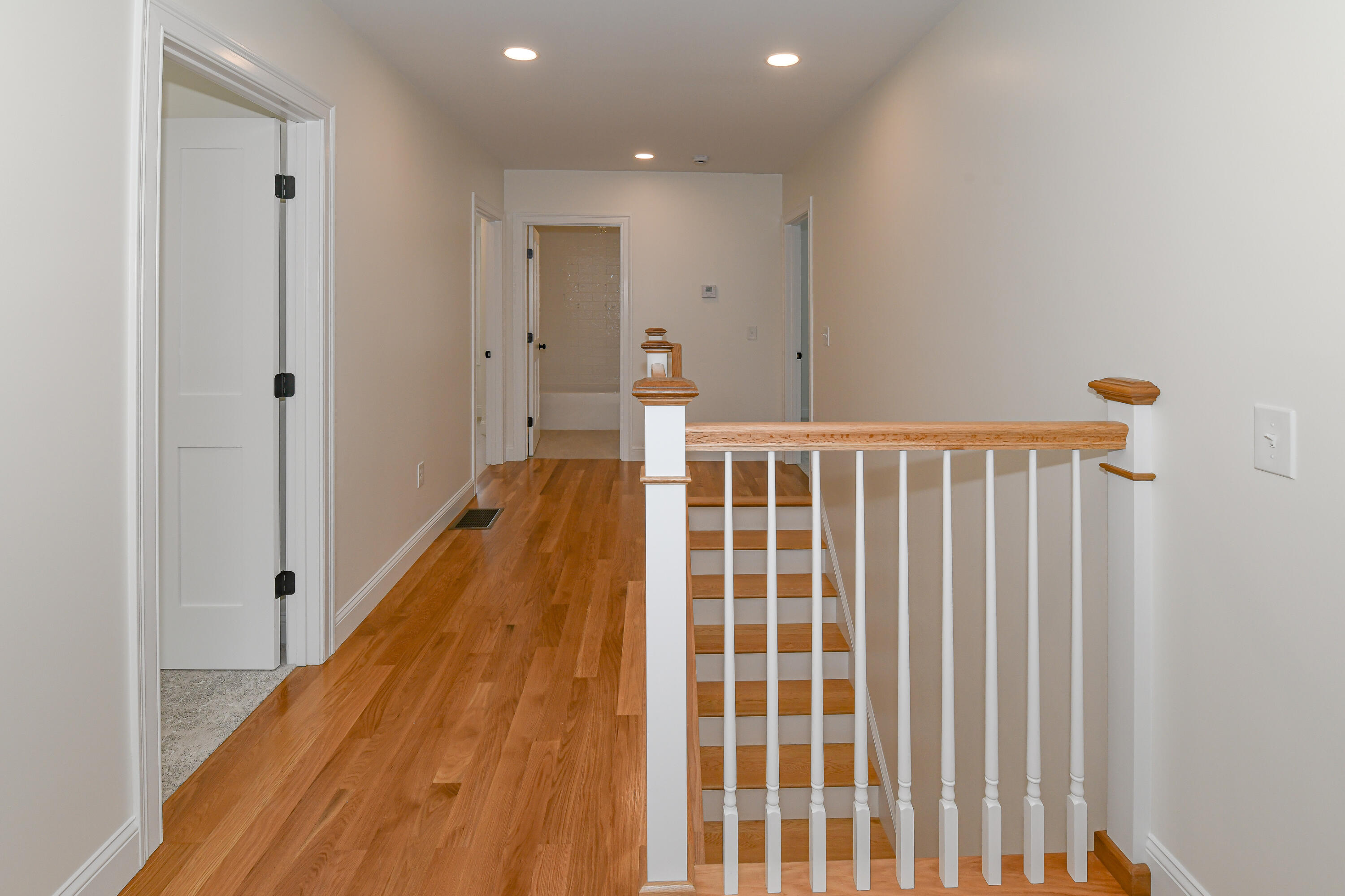 67 Oxford Street Fryeburg ME 04037