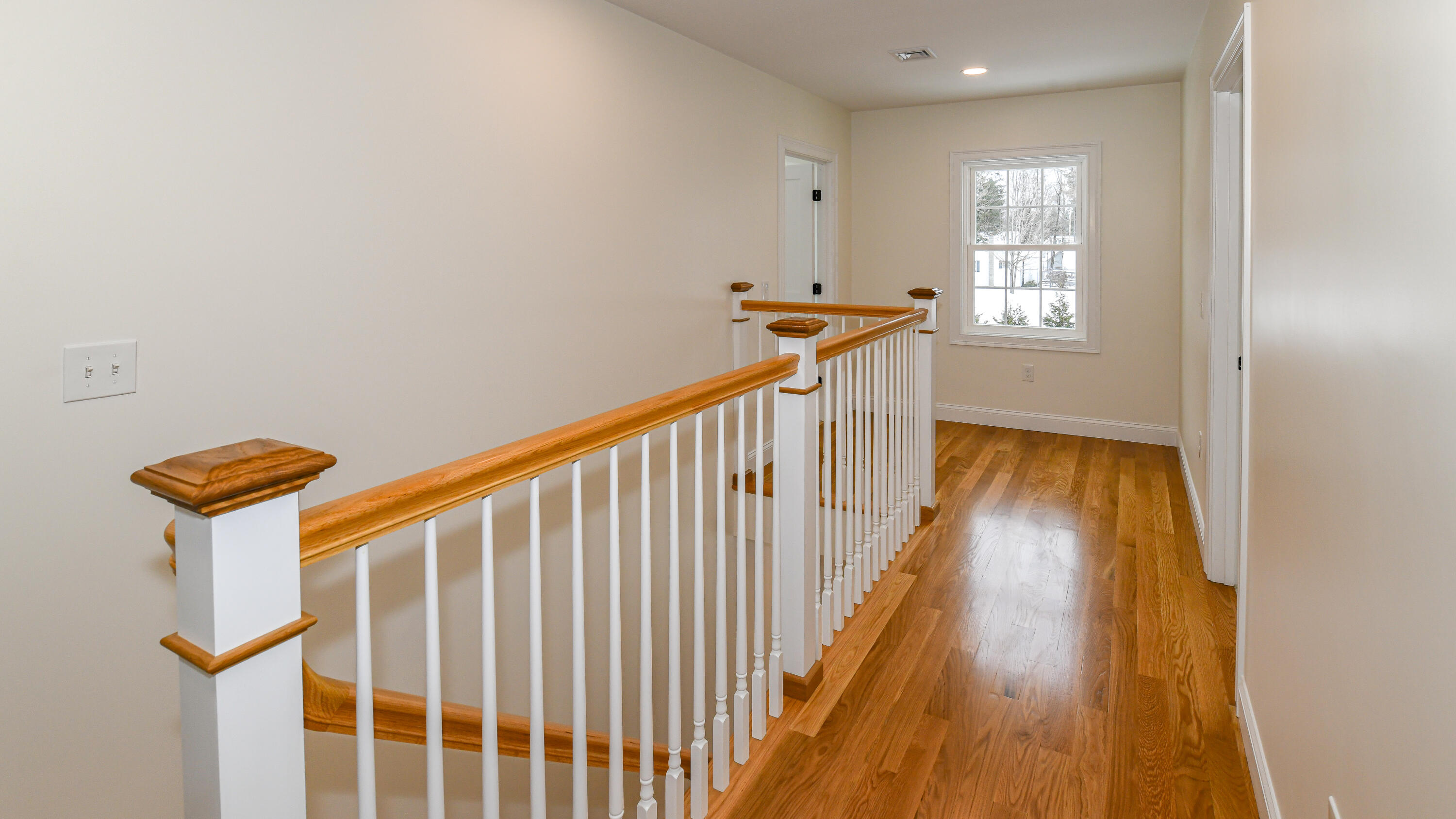 67 Oxford Street Fryeburg ME 04037