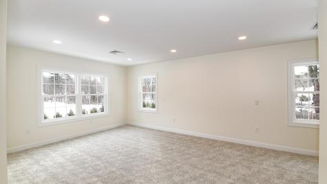 67 Oxford Street Fryeburg ME 04037