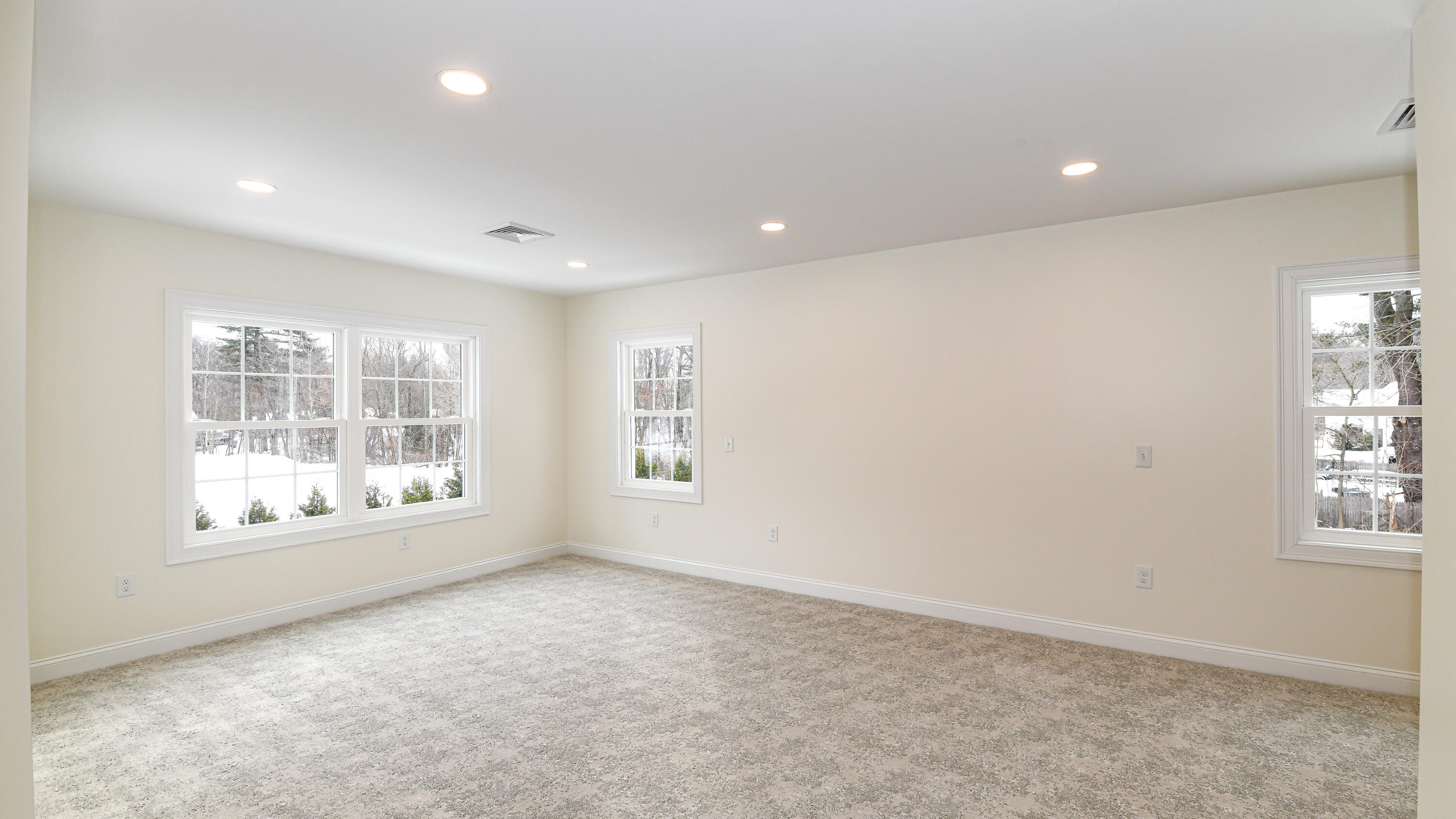 67 Oxford Street Fryeburg ME 04037