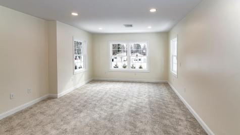 67 Oxford Street Fryeburg ME 04037