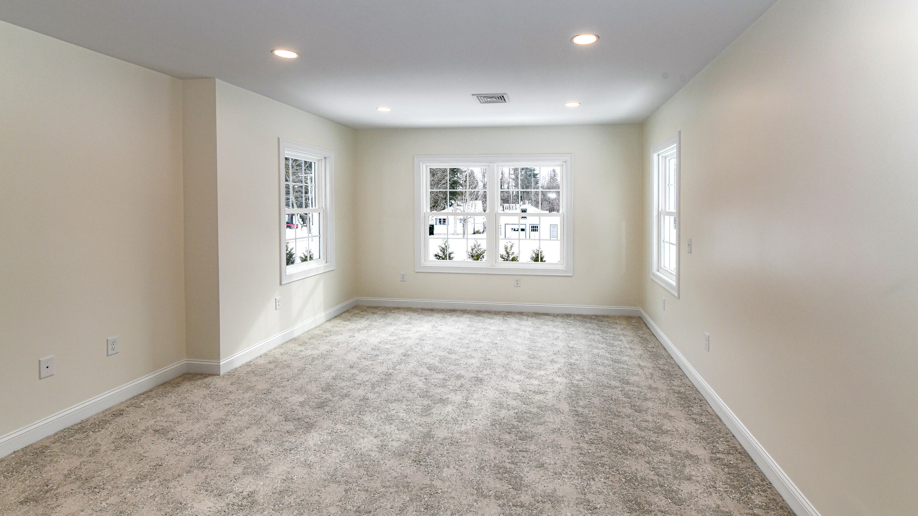 67 Oxford Street Fryeburg ME 04037