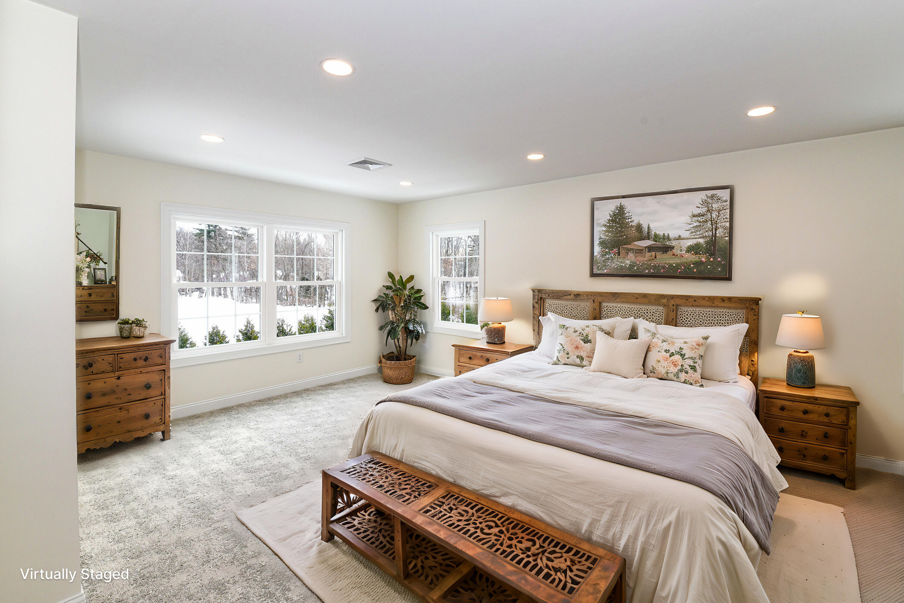 67 Oxford Street Fryeburg ME 04037