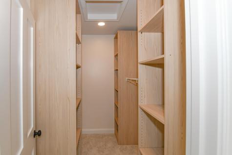 67 Oxford Street Fryeburg ME 04037