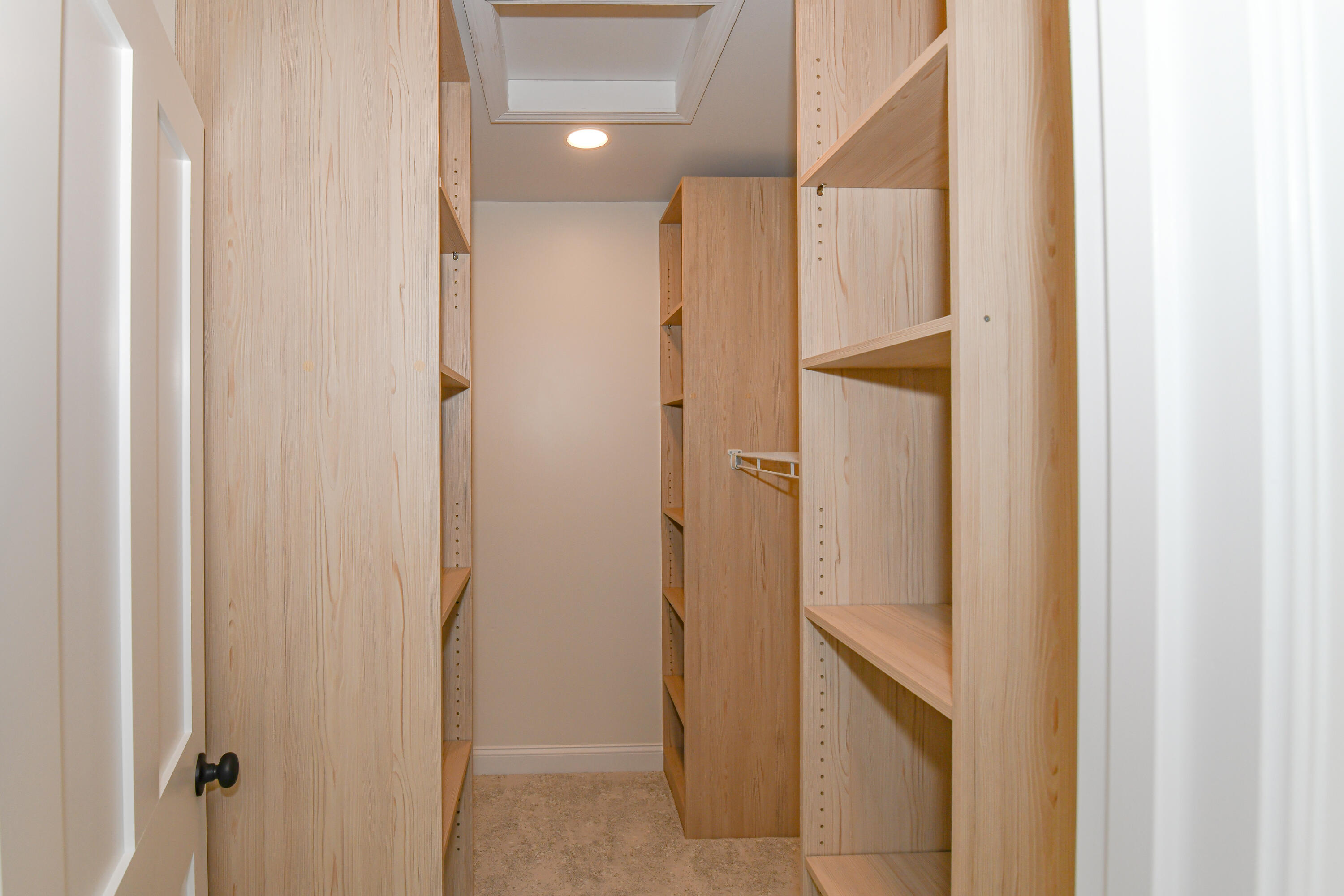 67 Oxford Street Fryeburg ME 04037