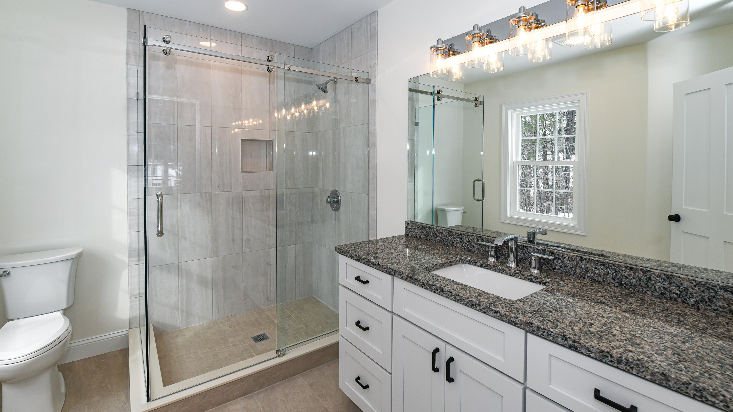 67 Oxford Street Fryeburg ME 04037