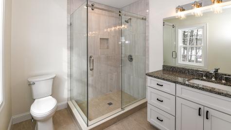 67 Oxford Street Fryeburg ME 04037