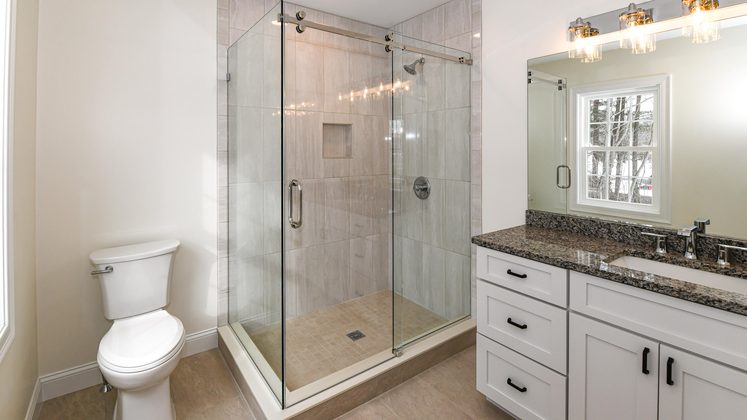 67 Oxford Street Fryeburg ME 04037